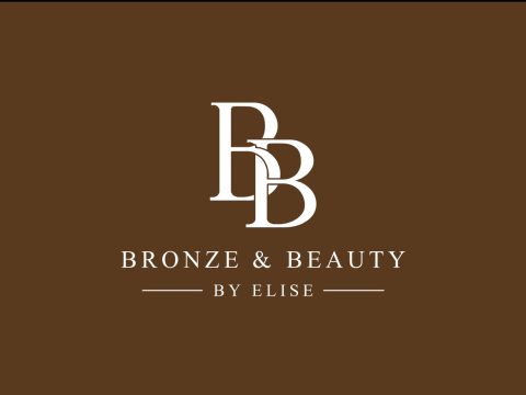 Bronze ＆ Beauty – Schoonheidssalon in Beerse